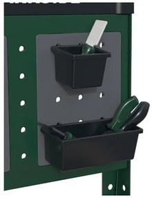 lupilu®  Detská kuchynka/Detský pracovný stôl (pracovný stôl)  (100394384)