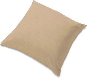 Obliečka na vankúš Tomelilla farba produktu béžová