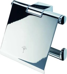 XXXLutz DRŽIAK NA TOALETNÝ PAPIER Joop! - Online Only kúpeľne - 007645002901
