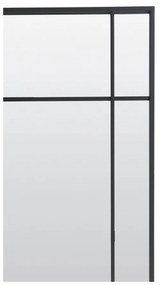 Nástenné zrkadlo 50x150 cm Rincon – Light &amp; Living