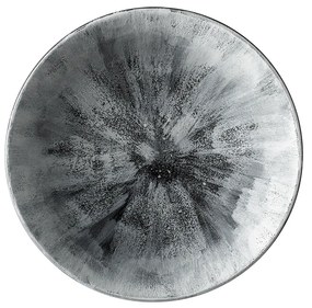 Miska Ø 15 cm - Gaya Atelier Space Komet - 493172