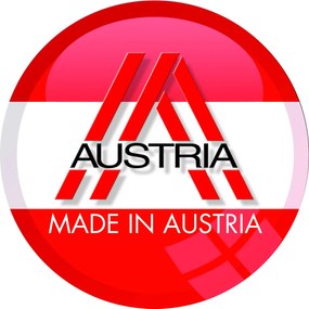 Doppler SUNLINE WATERPROOF béžová