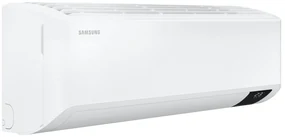 Samsung  nástenná klimatizácia CEBU AR12 SET bez montáže: bez montáže