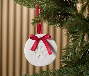 Súprava na vytváranie odtlačkov labiek