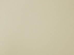Konzolový slnečník 250 x 250 cm svetlobéžový MONZA Beliani