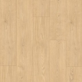 Natura V 31 71038 Dub Berdal hnedý, laminátová podlaha, 1292 x 193 mm, Egger