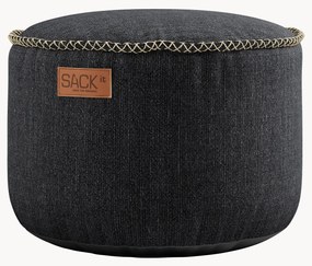 Záhradná podnožka Cobana