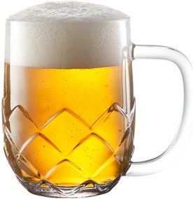 TESCOMA polliter myBEER Lupulus, 0,5 l