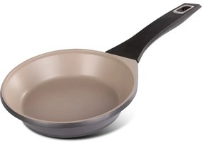 Lamart LT1296 nepriľnavá panvica Elysa, pr. 20 cm, pr. 20 cm