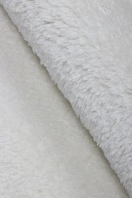 Koberec Boho 111 CREAM