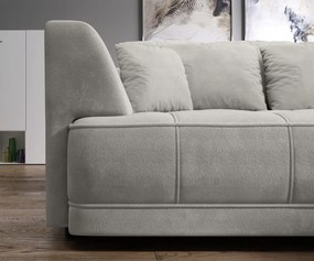 Sedacia súprava VERA