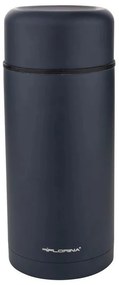 Florina Obedová termoska Hewer, 1,2 l