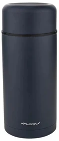 Florina Obedová termoska Hewer, 1,2 l