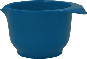XXXLutz MISA NA MIEŠANIE, plast, 14.8/8.4/11,3 cm Birkmann - Misky & misy - 004075040908
