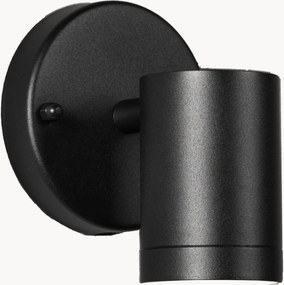 Exteriérové záhradné LED svietidlo Amalfi