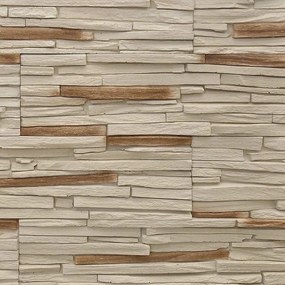 Betónový Obkladový Kameň Heliodor Desert 1