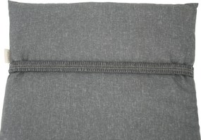 Doppler PRÍRODA 3185 sivá