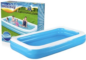 Bestway Nafukovací bazén 305 x 183 x 46 cm Bestway 54150