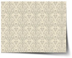 Sablio Plagát Vintage luxus - 60x40 cm