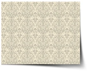 Sablio Plagát Vintage luxus - 60x40 cm