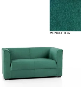 AVA CAFF 2ALR Varianta: MONOLITH 37