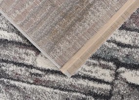 Koberce Breno Kusový koberec TRENDY 404/multi, viacfarebná,200 x 290 cm