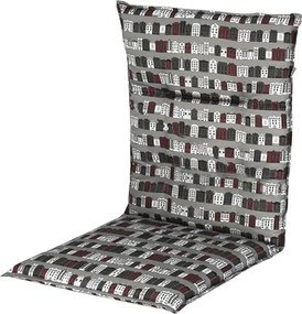 Doppler SPOT 2910 sivá