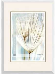 Fotorám 29,7x42, 2/B