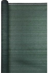 Tieniaca plachta Popular 2X10M 85% 150G ST