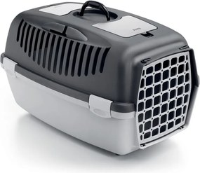 STEFANPLAST Prepravka GULLIVER 3