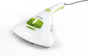 Cleanmaxx Vysávač s UV-C svetlom proti roztočom