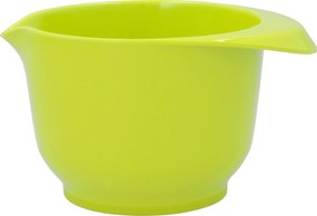 XXXLutz MISA NA MIEŠANIE, plast, Birkmann - Misky & misy - 004075040906