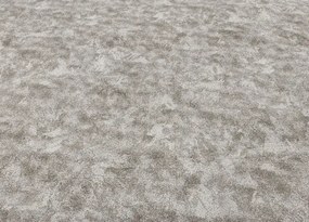 Koberce Breno Metrážny koberec CANTATE 40, šíře role 400 cm, béžová, viacfarebná