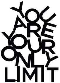 Limit