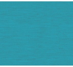 Umývateľný obrus 140x240 cm Declino – douceur d'intérieur