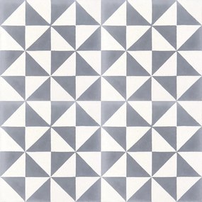 Cementové dlaždice 244 | Articima