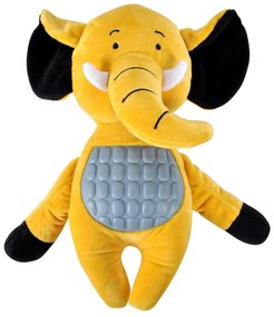 Hračka pre psa – Love Story