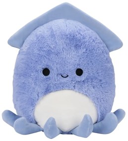 Plyšová hračka Stacy – SQUISHMALLOWS