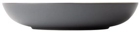 Set tanierov 12 ks - Elements East grey - 492405