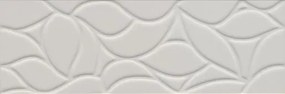 Dekor Dom Comfort G grey design 33x100 cm mat DCOG3340D