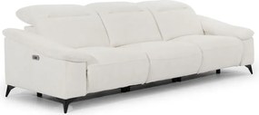 Sedacia súprava PALERMO sofa 3