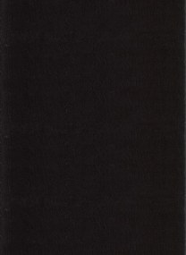 Ayyildiz Kusový koberec CATWALK 2600, Čierna Rozmer koberca: 160 x 220 cm