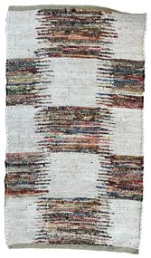 Koberec 0,7/1,3 SI-14888 CHINDI