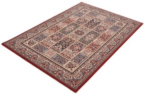 Koberec Osta Brilliant 7501 200