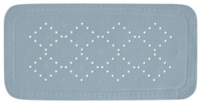 Protišmyková podložka do vane 36x91 cm Alaska – Spirella