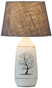 Rabalux DORA nočná lampa 4374