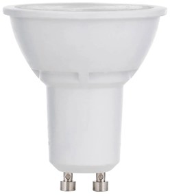 LED reflektor GU10 5 W 38° 2 700 K