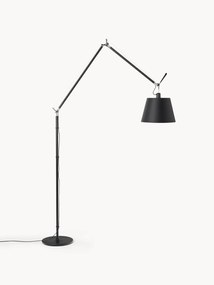 Lampa na čítanie Tolomeo Mega