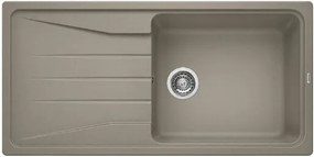 Blanco Sona XL 6 S drez tartufo 519696