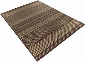 Koberec CORDA 1027 1 424